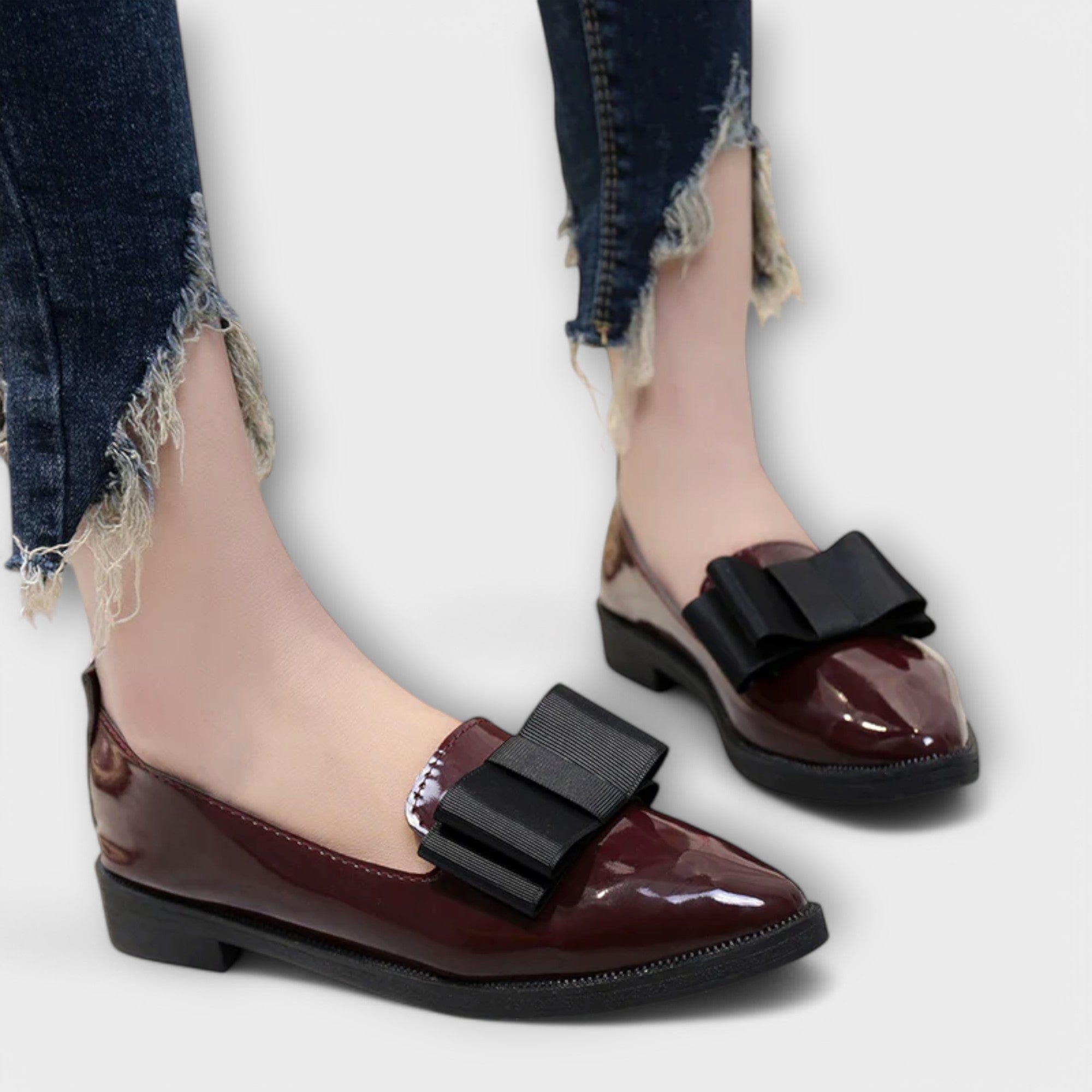 Bianca | Vardagsskor