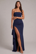 Michelle Suknia Maxi