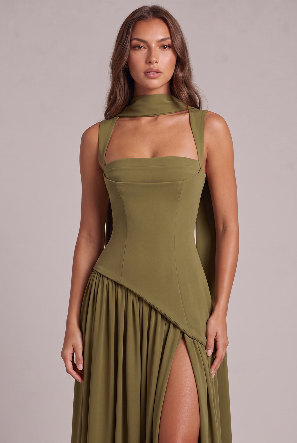 Rosalia