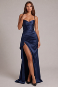 Helene Sukienka Maxi