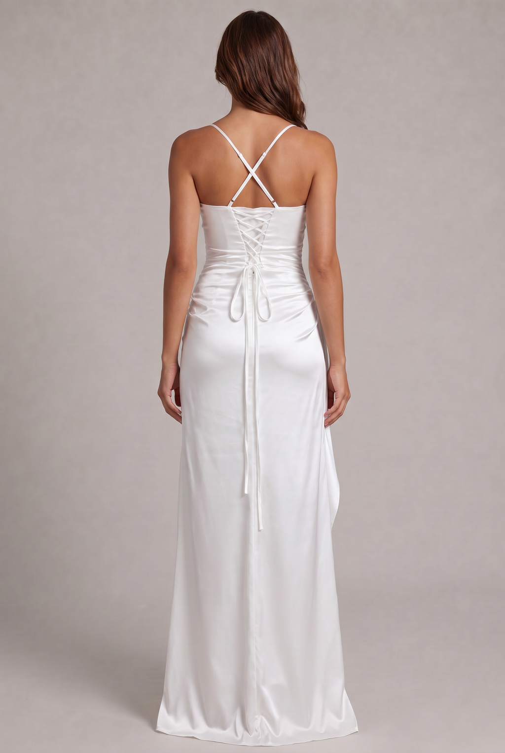 Helene Sukienka Maxi