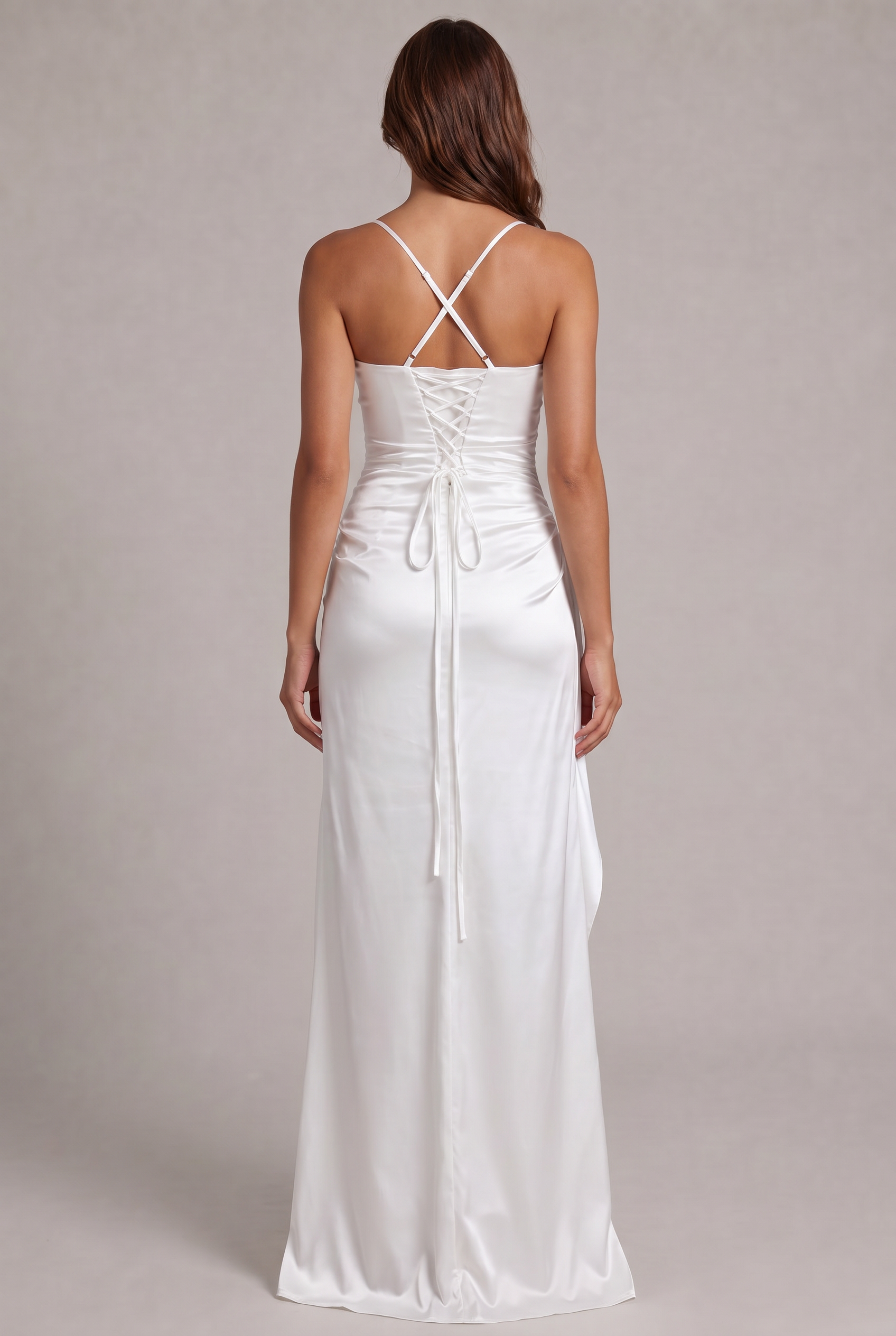 Helene Sukienka Maxi