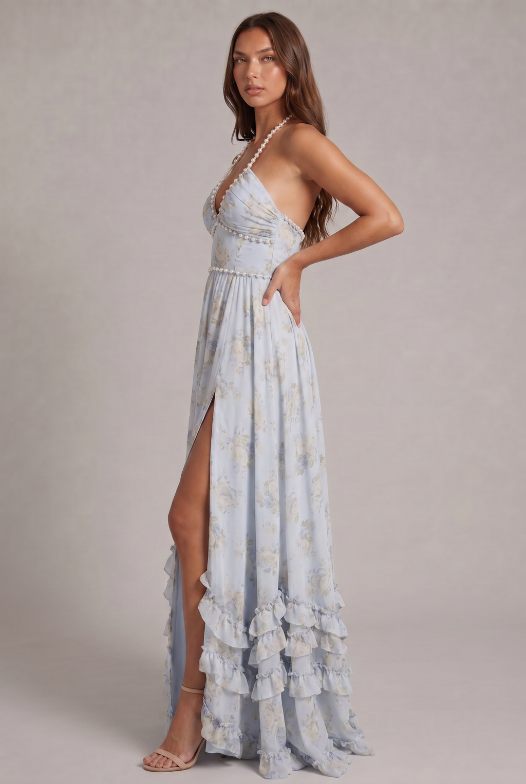 Sukienka Scarlette Elegant