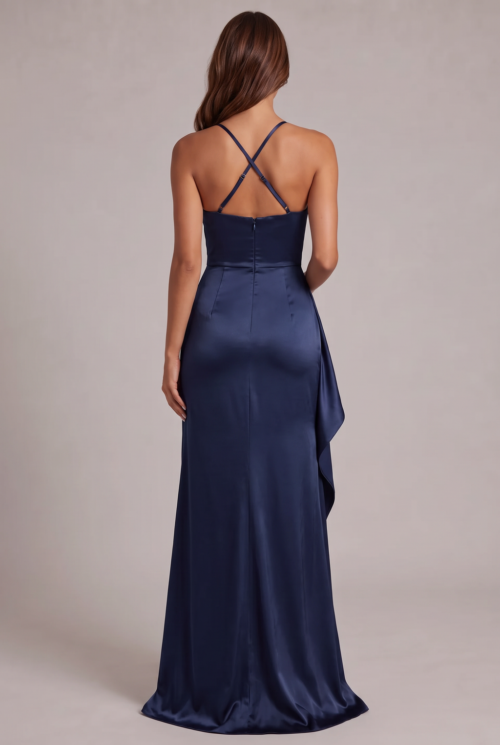 Helene Sukienka Maxi