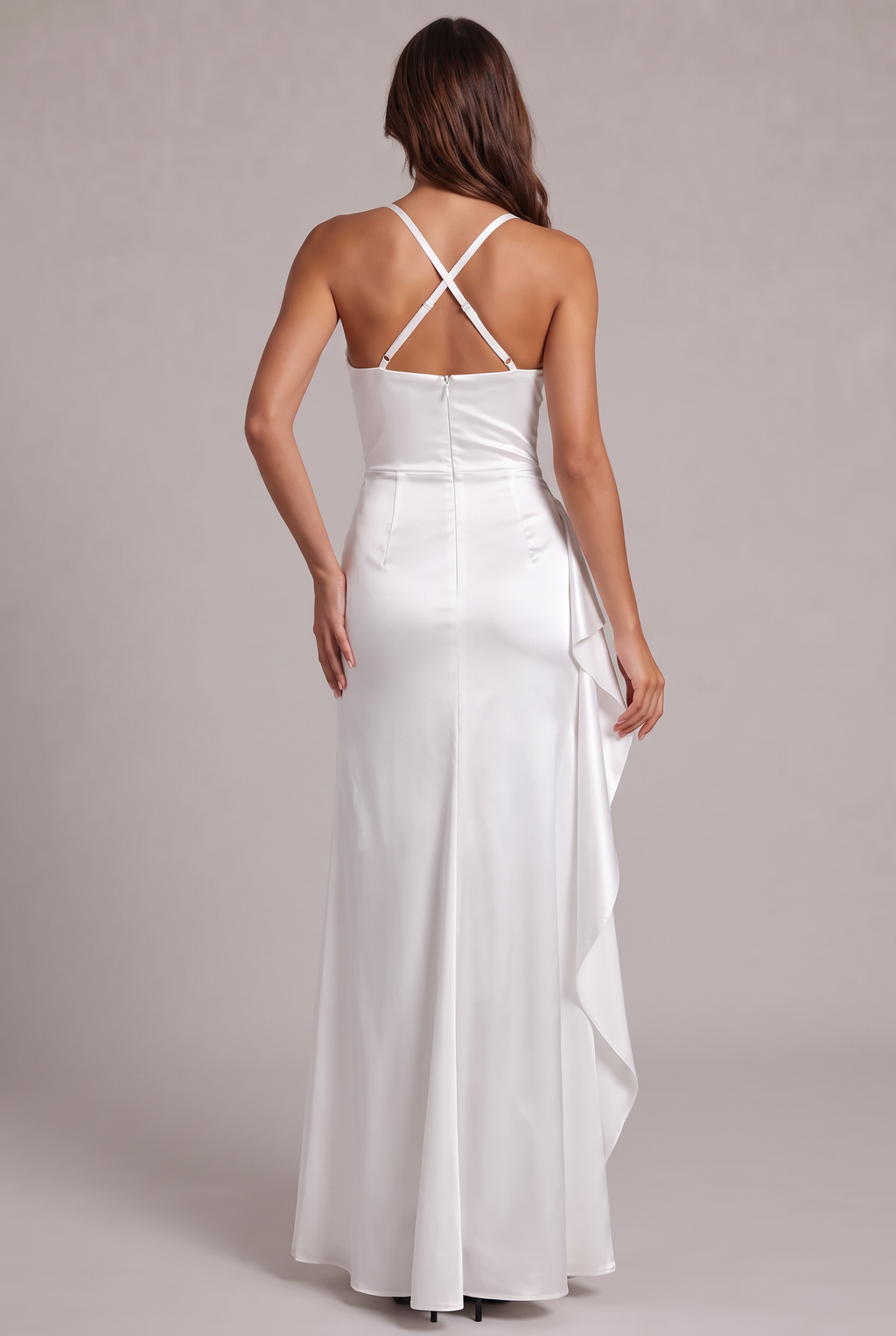 Helene Sukienka Maxi