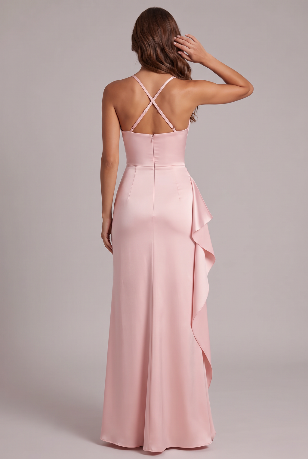 Helene Sukienka Maxi