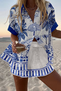 PALOMA | Sommar Koordinationsset
