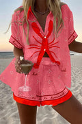 RIVIERA | Sommarkoordinationsset
